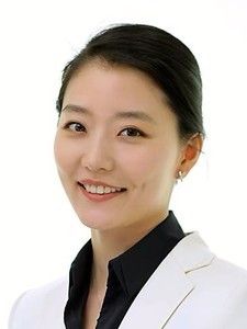 韩国布拉德整形外科医院-白珠熙-整形医生