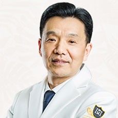 刘永桂_重庆成佳牙博士口腔医院