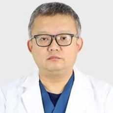 重庆团圆口腔医院-李璞-整形医生