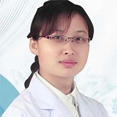 北京圣贝口腔门诊部-刘雪莲-整形医生