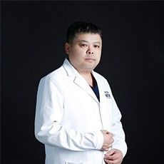 北京西尔口腔医院-林军营-整形医生