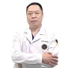 武汉德韩口腔医院-刘志明-整形医生