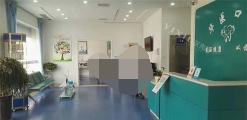聊城牙科排名前十中有三家口碑好的牙科便宜又好！(图5)