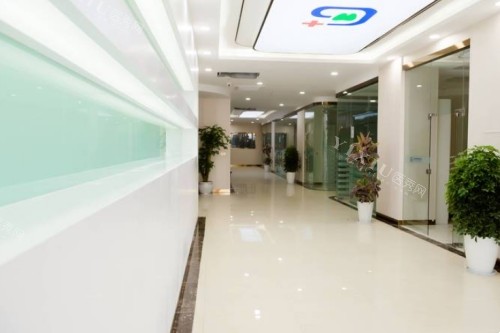 宝应县看牙哪里好？多家正规机构资料分享防踩坑！(图4)