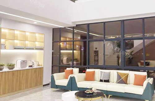 杭州富阳种植牙医院排名前五，种牙便宜技术好！(图1)