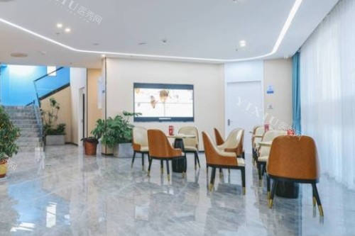 扬州贝恩口腔种植牙优势分享！植牙技术与收费统统告诉大家(图3)