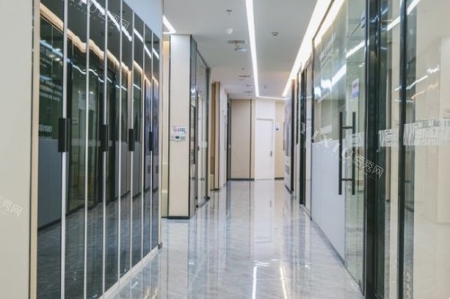 扬州贝恩口腔种植牙优势分享！植牙技术与收费统统告诉大家(图5)