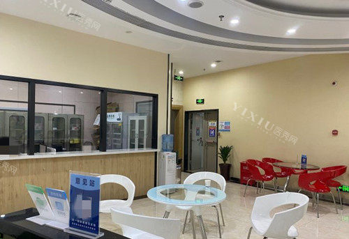 成都安玉口腔实力分享：除了种牙，正畸也是他家优势项目(图5)