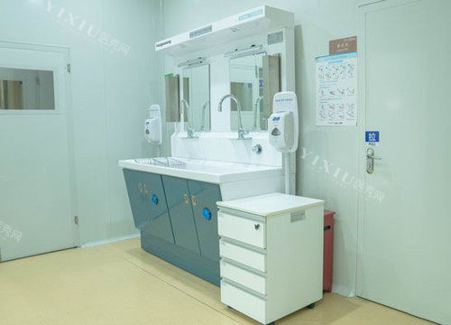 成都安玉口腔实力分享：除了种牙，正畸也是他家优势项目(图4)