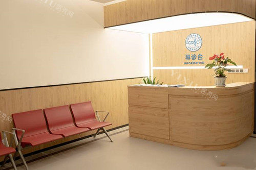 成都安玉口腔实力分享：除了种牙，正畸也是他家优势项目(图3)