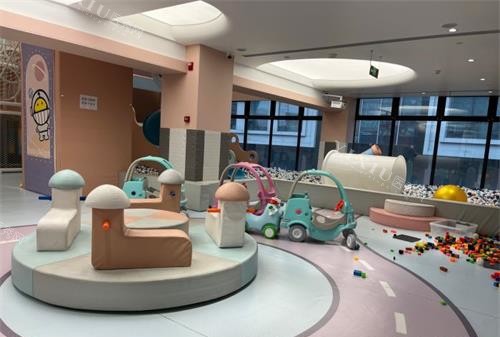 朝阳区看牙去哪个医院好？这几家牙科评分均在9.6以上(图4)