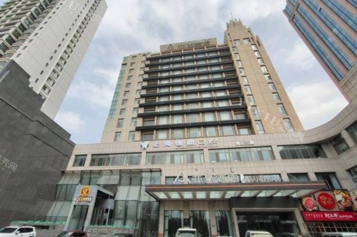 呼和浩特德盟口腔好吗？文内更新机构多项内部资料！(图1)