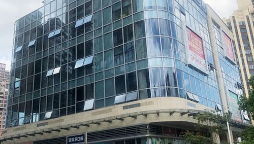 南宁诺贝尔口腔医生介绍，种植牙和正畸都有实力！(图1)