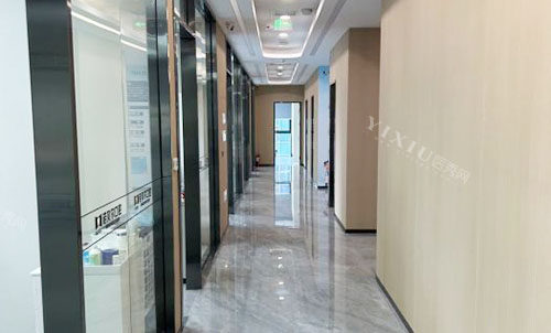 南宁诺贝尔口腔医生介绍，种植牙和正畸都有实力！(图6)