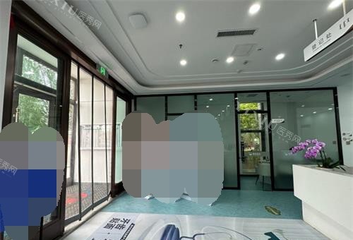 呼和浩特市看牙哪个医院好？口碑+实力+技术这几家出线(图6)