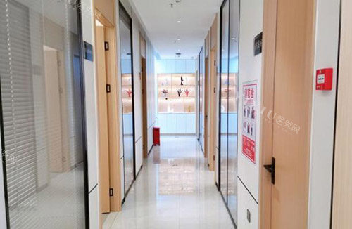 南昌鼎植口腔好又正规！种植和正畸项目是院内优势！(图2)