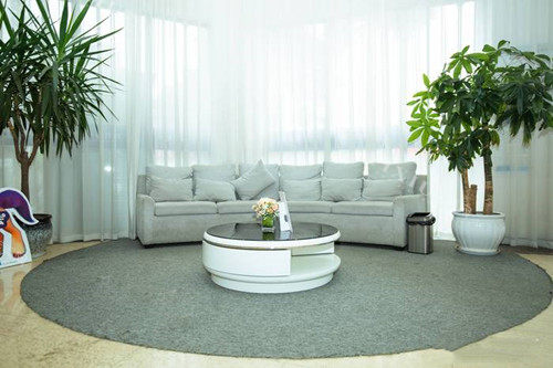 2023-2024成都郫县牙科排行公布：这三家榜上有名(图2)