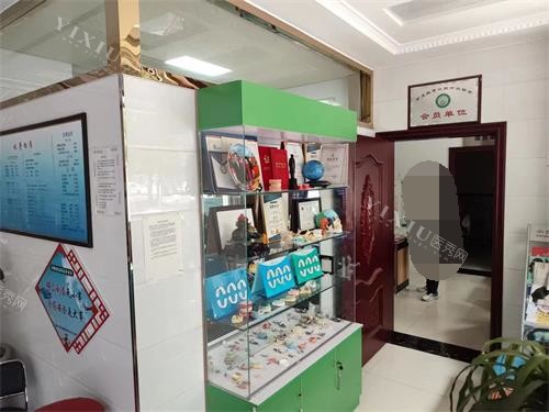 石嘴山小白兔口腔咋样？听说正畸及种牙做的好价格不贵！(图7)