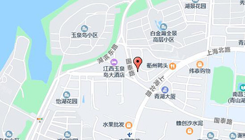 南昌家乐口腔地址分享，附带真实口碑揭秘其怎么样！(图2)