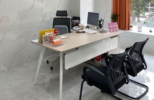 南宁牙博士口腔做种植牙，登腾植体4980元真便宜！(图5)