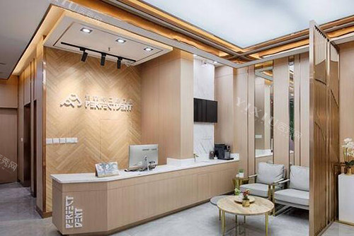 南岸区牙齿矫正只推荐这五家！99.9%的顾客做完都说好！(图3)