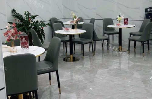 南宁牙博士口腔做种植牙，登腾植体4980元真便宜！(图2)