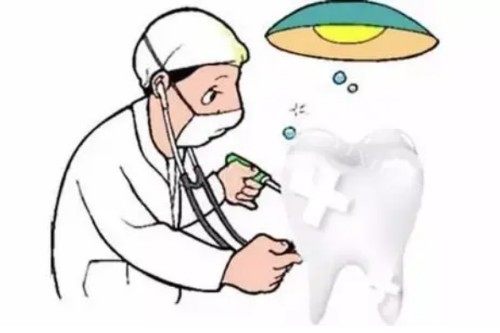 盘点一下哈尔滨口碑比较好的牙科？这五家强烈建议大家前去！(图2)