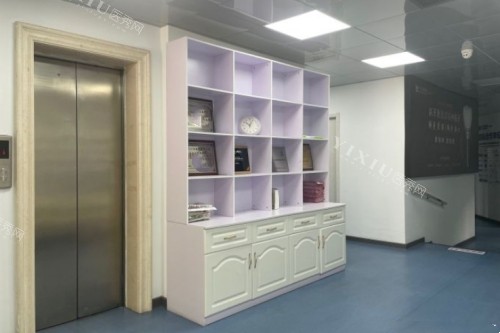 大连东尼口腔医院怎么样？这些顾客是这样评价的！(图3)