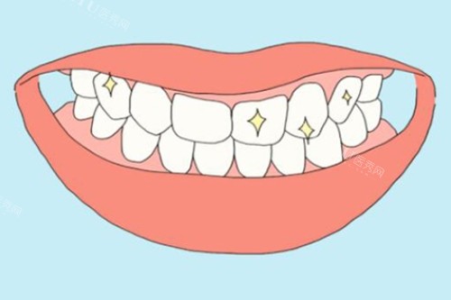 大连东尼口腔医院怎么样？这些顾客是这样评价的！(图6)