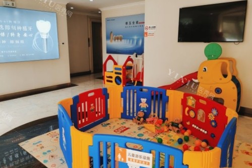 大连东尼口腔医院怎么样？这些顾客是这样评价的！(图4)