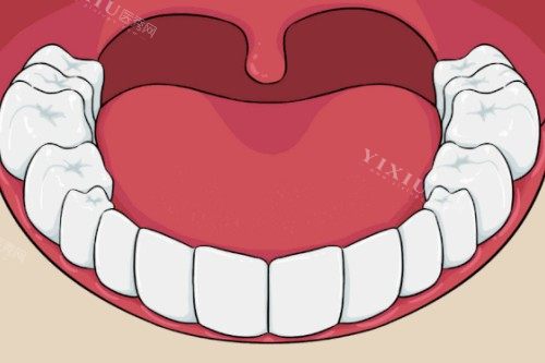 盘点一下哈尔滨口碑比较好的牙科？这五家强烈建议大家前去！(图1)