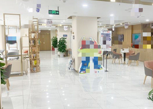 宜宾看牙去哪里？喜牙口腔实力强价格亲民还在等什么呢(图4)