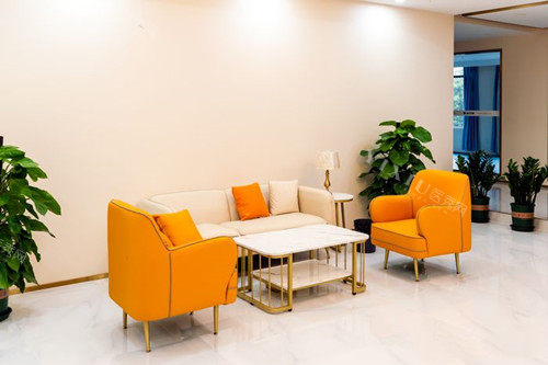 宜宾看牙去哪里？喜牙口腔实力强价格亲民还在等什么呢(图2)