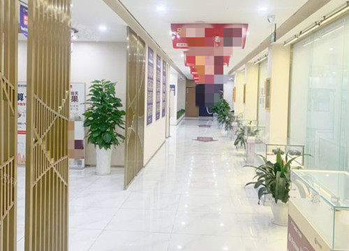 宜宾看牙去哪里？喜牙口腔实力强价格亲民还在等什么呢(图3)