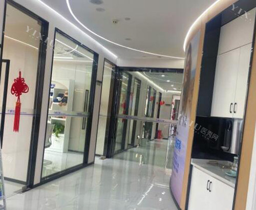 重庆大足正畸医院排名前五，分别揭秘各自正畸特色！(图3)