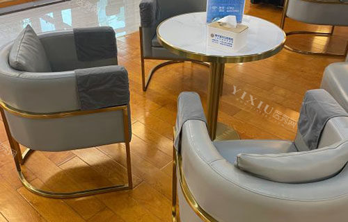 南宁蓝天口腔种植牙特点公开，医生技术收费分享！(图4)