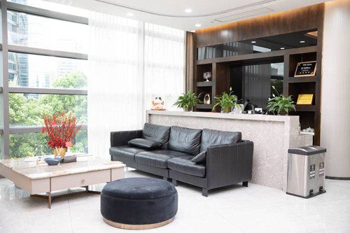 2023上海小儿看牙排行更新，前五竟是这几家！(图3)