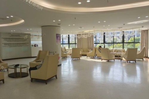 扬州贝恩口腔整牙好吗？看我毕业后矫正的经历如何！(图3)