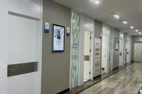 扬州贝恩口腔整牙好吗？看我毕业后矫正的经历如何！(图5)