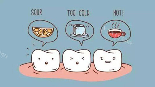 曲靖耐齿口腔是正规医院，信赖口碑带你体验满意口腔治疗！(图4)