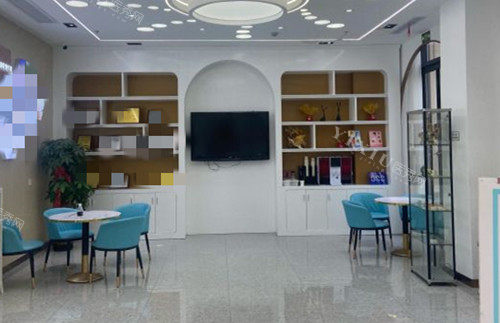 上海宝山区牙科排行前五，优质牙科诊疗机构推荐!(图5)