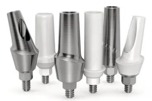 大连种植牙多少钱一颗？登腾／诺贝尔／创英等植体价格公布！(图4)