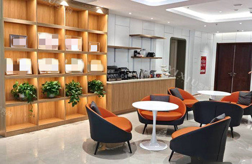 我在大同博诚全口种植经历分享：恢复自信微笑和健康口腔(图7)