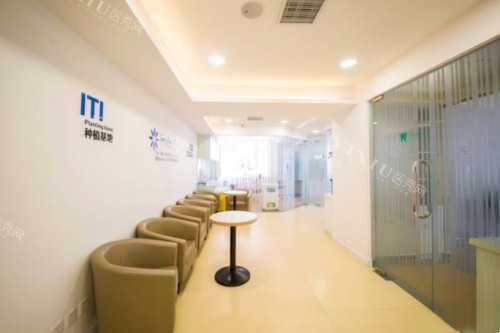 “大连美尔口腔”优势公开！老牌连锁机构技术／服务都在线(图3)