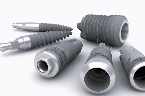 大连美尔口腔医生资料请查询！大家关注的王蕾／韩城等医生均在内(图4)