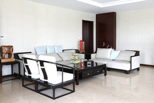 我在大同博诚全口种植经历分享：恢复自信微笑和健康口腔(图2)