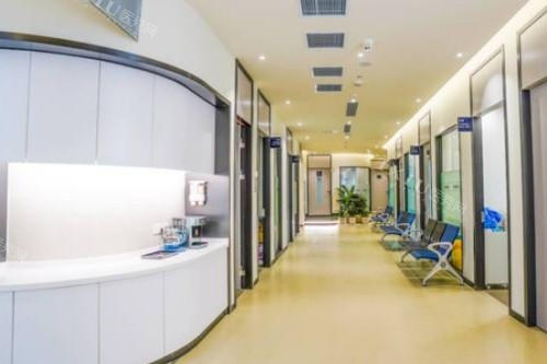 “张家港鼎植口腔”口碑好吗？多位顾客们分享自己看牙感受！(图3)