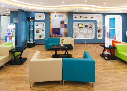 宝妈须知：兰州小儿看牙去哪里放心靠谱？这几家千万别错过(图1)