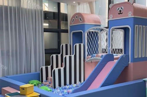 更新上海青浦区牙科排行，为您推荐5家优质口腔诊所(图2)