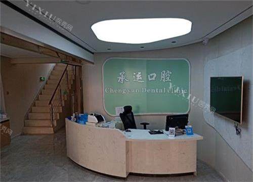 推荐吉林市正畸较好的医院，矫正牙齿这几家技术好网友评价高(图2)